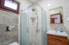 turkey/mugla/datca/nirvanabutikotel430bb471.jpg