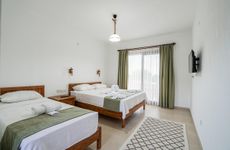 turkey/mugla/datca/nirvanabutikotela99cd910.jpg