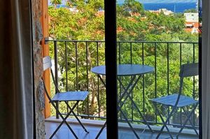 turkey/mugla/datca/otelvillakantarli7c1bbf0a.jpg