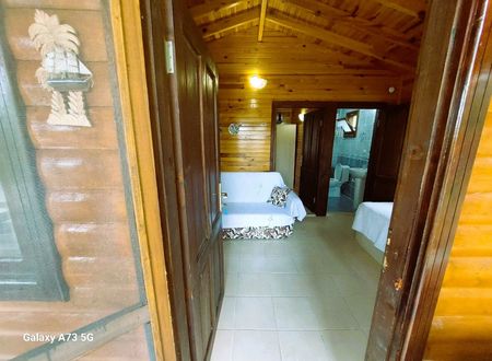 turkey/mugla/datca/ovabukuahsapevler018bad71.jpg
