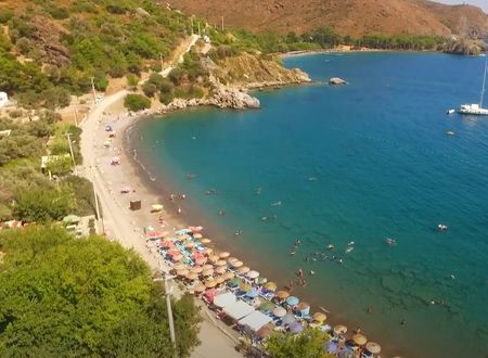 turkey/mugla/datca/ovabukuahsapevler04490ffc.jpg