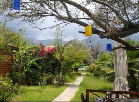 turkey/mugla/datca/ovabukuahsapevler05606104.jpg