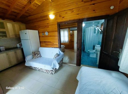 turkey/mugla/datca/ovabukuahsapevler0d8a50cf.jpg