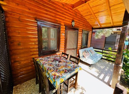turkey/mugla/datca/ovabukuahsapevler0e09b632.jpg