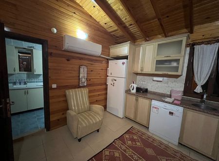 turkey/mugla/datca/ovabukuahsapevler1bcc227e.jpg