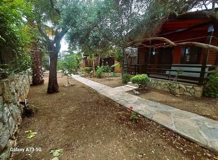 turkey/mugla/datca/ovabukuahsapevler2068ea26.jpg