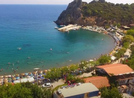 turkey/mugla/datca/ovabukuahsapevler30204893.jpg
