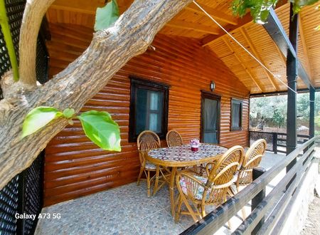 turkey/mugla/datca/ovabukuahsapevler3374424f.jpg