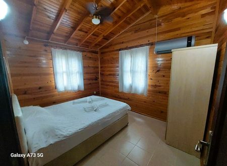 turkey/mugla/datca/ovabukuahsapevler34158e31.jpg