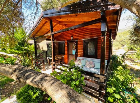 turkey/mugla/datca/ovabukuahsapevler3a779bf9.jpg