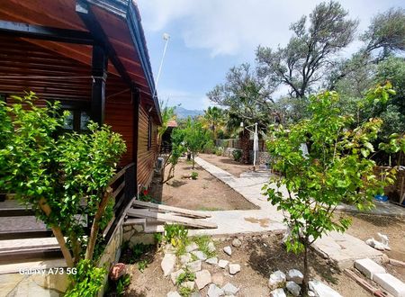 turkey/mugla/datca/ovabukuahsapevler3f1bf5b0.jpg