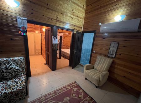 turkey/mugla/datca/ovabukuahsapevler46162e03.jpg