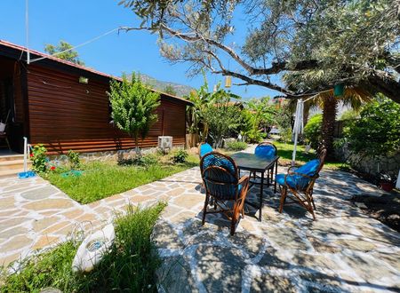 turkey/mugla/datca/ovabukuahsapevler57886611.jpg