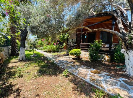turkey/mugla/datca/ovabukuahsapevler5d44bb64.jpg