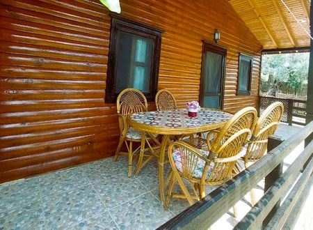 turkey/mugla/datca/ovabukuahsapevler5e98b4b2.jpg