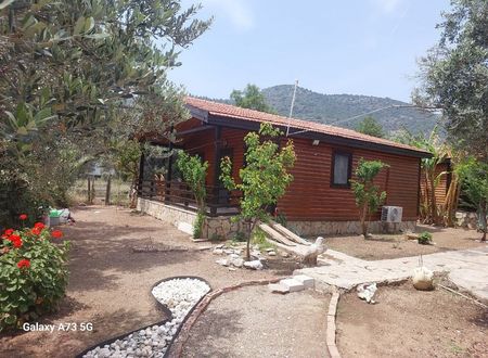 turkey/mugla/datca/ovabukuahsapevler63681799.jpg