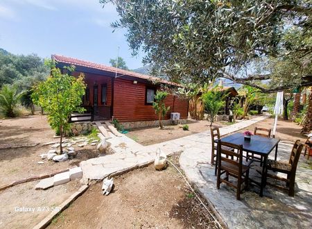 turkey/mugla/datca/ovabukuahsapevler63c1a2d2.jpg