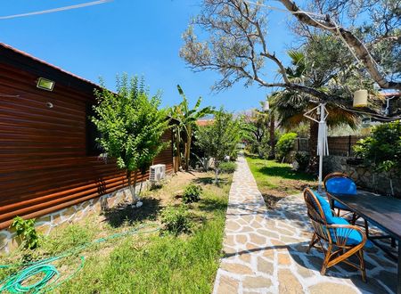 turkey/mugla/datca/ovabukuahsapevler69e2703e.jpg