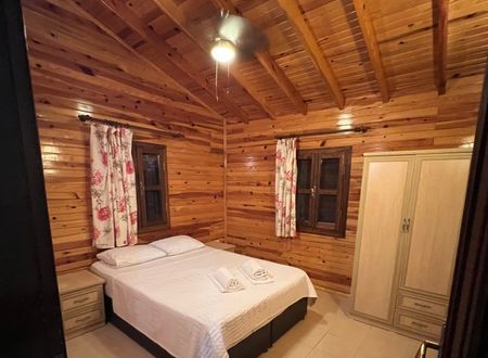 turkey/mugla/datca/ovabukuahsapevler6a8ab5df.jpg