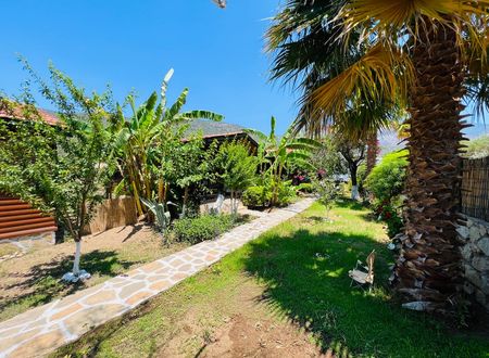 turkey/mugla/datca/ovabukuahsapevler6d7ac58a.jpg