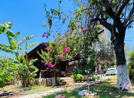 turkey/mugla/datca/ovabukuahsapevler6f2e22b1.jpg