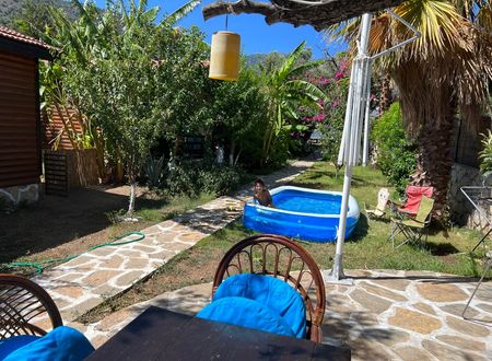 turkey/mugla/datca/ovabukuahsapevler71e0ea59.jpg
