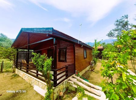 turkey/mugla/datca/ovabukuahsapevler72a3375a.jpg