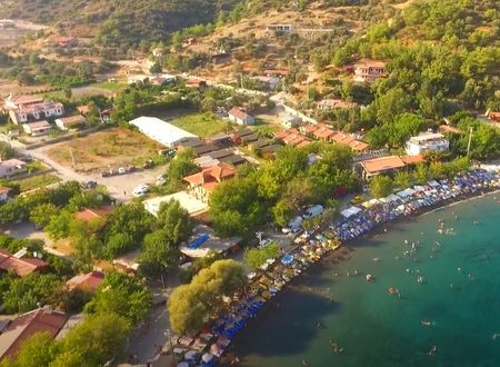 turkey/mugla/datca/ovabukuahsapevler74025d84.jpg