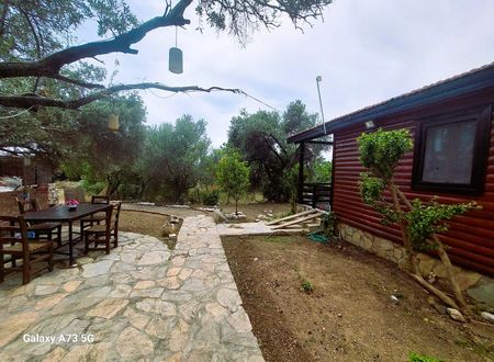 turkey/mugla/datca/ovabukuahsapevler838ecef3.jpg