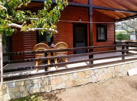 turkey/mugla/datca/ovabukuahsapevler8475fa28.jpg