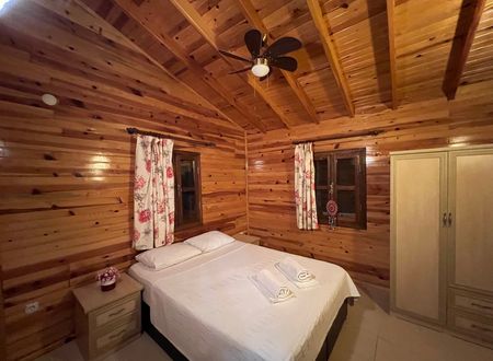 turkey/mugla/datca/ovabukuahsapevler8747aa77.jpg