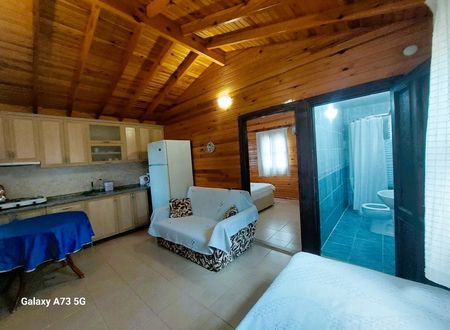 turkey/mugla/datca/ovabukuahsapevler8a510ee0.jpg