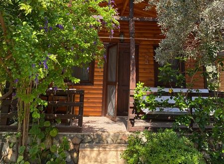 turkey/mugla/datca/ovabukuahsapevler8e970d39.jpg
