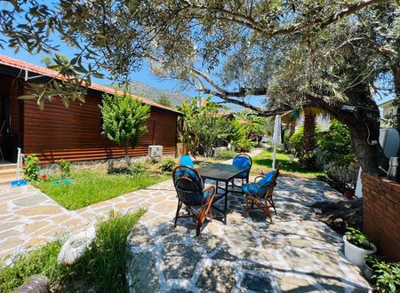 turkey/mugla/datca/ovabukuahsapevler93a38680.jpg