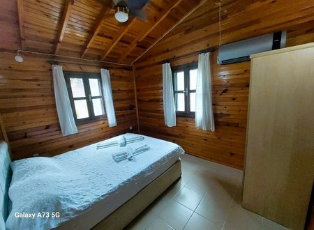 turkey/mugla/datca/ovabukuahsapevler976076e3.jpg