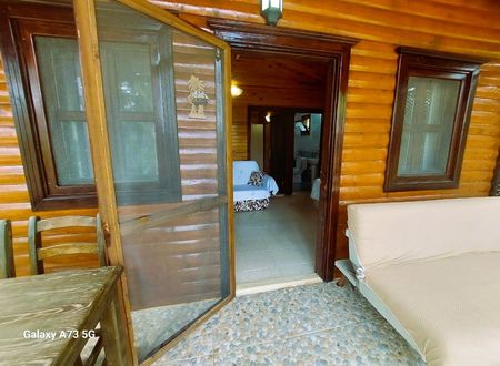 turkey/mugla/datca/ovabukuahsapevler9bff85ed.jpg