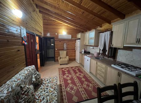turkey/mugla/datca/ovabukuahsapevler9ca74a63.jpg