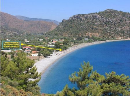 turkey/mugla/datca/ovabukuahsapevler9eb0ea6a.jpg