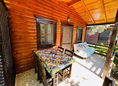 turkey/mugla/datca/ovabukuahsapevler9ec8227a.jpg