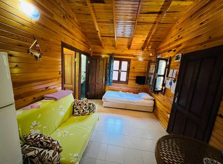 turkey/mugla/datca/ovabukuahsapevler9ed475de.jpg
