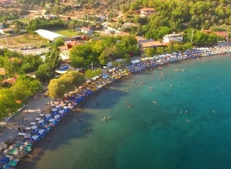 turkey/mugla/datca/ovabukuahsapevlera408fb5c.jpg