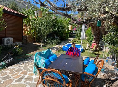 turkey/mugla/datca/ovabukuahsapevlera411d2f0.jpg