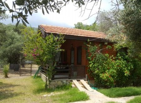 turkey/mugla/datca/ovabukuahsapevlera46ab279.jpg