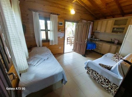 turkey/mugla/datca/ovabukuahsapevlera4b18ca4.jpg