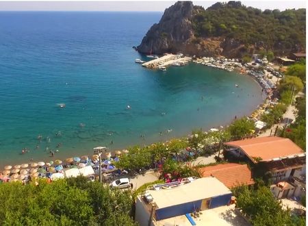 turkey/mugla/datca/ovabukuahsapevlera6ecec9c.jpg