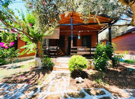 turkey/mugla/datca/ovabukuahsapevlera8da8e00.jpg