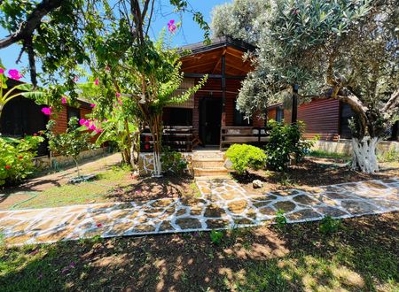 turkey/mugla/datca/ovabukuahsapevlera96939ac.jpg