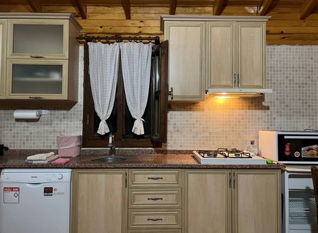 turkey/mugla/datca/ovabukuahsapevleraaa0565c.jpg