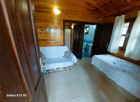 turkey/mugla/datca/ovabukuahsapevlerbc20f99b.jpg