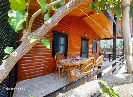turkey/mugla/datca/ovabukuahsapevlerbf5d2f46.jpg
